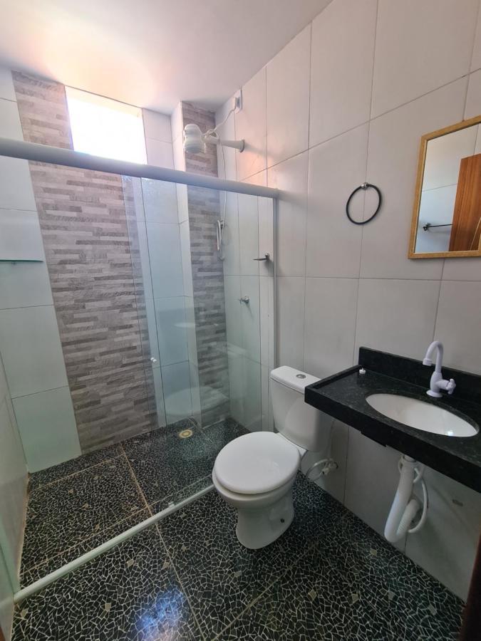 Suites Jangadeiro Maragogi 2 Rua Jangadeiros 215 Zewnętrze zdjęcie