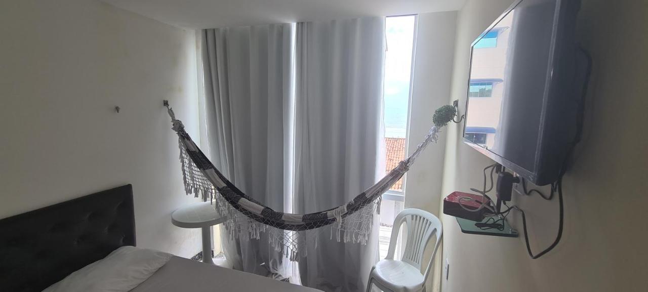 Suites Jangadeiro Maragogi 2 Rua Jangadeiros 215 Zewnętrze zdjęcie