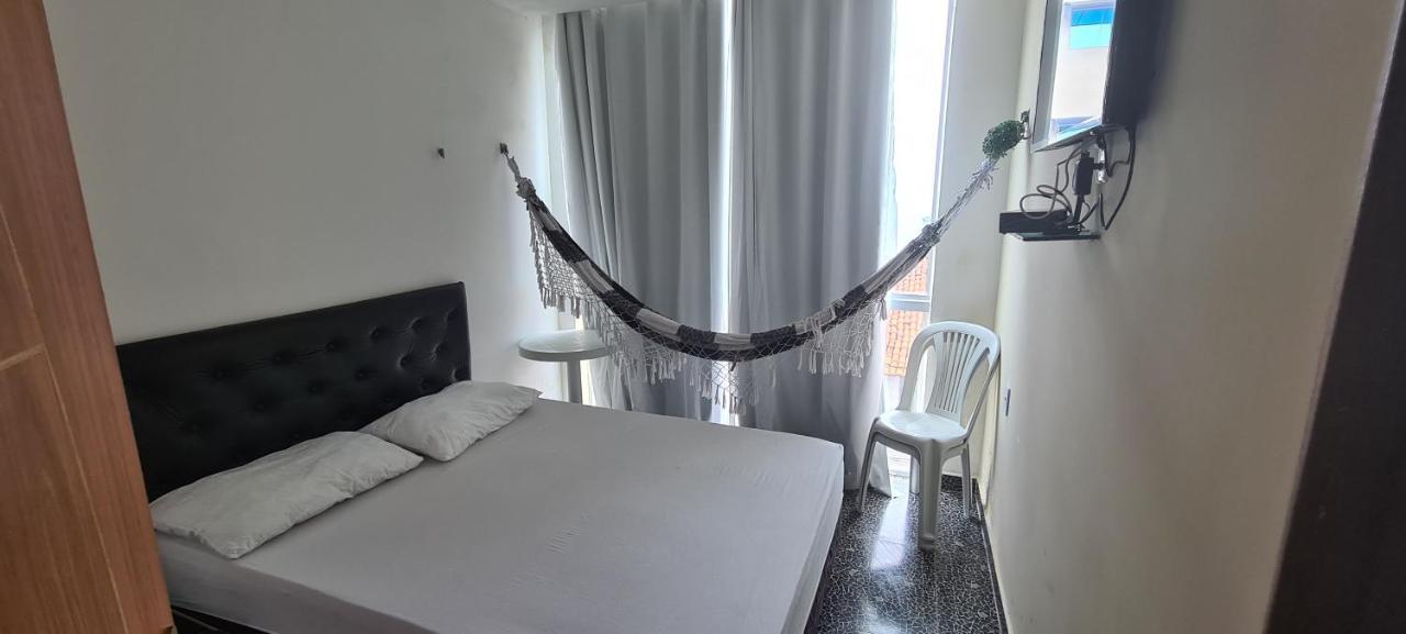 Suites Jangadeiro Maragogi 2 Rua Jangadeiros 215 Zewnętrze zdjęcie